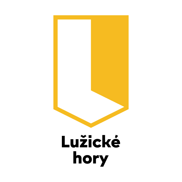 Lužní hory